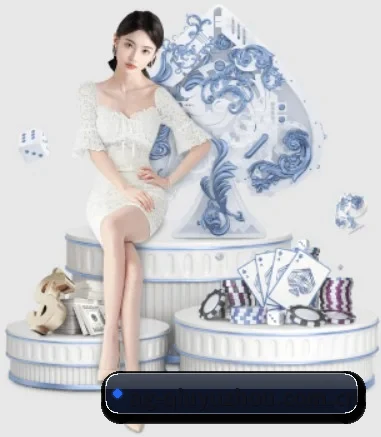 AGAPP APP