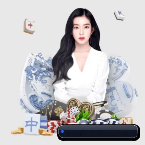 系统革新