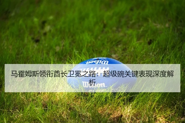 ma-huo-mu-si-ling-xian-qiu-zhang-wei-mian-zhi-lu-chao-ji-wan-guan-jian-biao-xian-shen-du-jie-xi-2-466.jpg