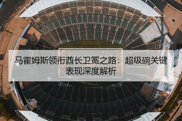 ma-huo-mu-si-ling-xian-qiu-zhang-wei-mian-zhi-lu-chao-ji-wan-guan-jian-biao-xian-shen-du-jie-xi-3-171.jpg