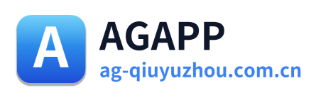 AGAPP
